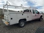 2016 Ford F350 Super Duty на продаже в Reno, NV - Front End