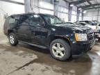 2009 Chevrolet Suburban K1500 Lt за продажба в Ham Lake, MN - All Over