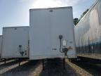 2015 Utility Vs2Dx Dry Van Trailer de vânzare în Spartanburg, SC - Minor Dent/Scratches