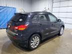 2011 Mitsubishi Outlander Sport Se for Sale in Candia, NH - Front End