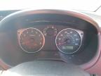 2010 HYUNDAI I20 CLASSI for sale at Copart SANDY