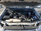 2007 Ford Explorer Limited на продаже в San Diego, CA - Minor Dent/Scratches