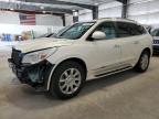 2014 Buick Enclave  for Sale in Greenwood, NE - Front End