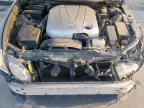 2007 Lexus Gs 350 продається в Grand Prairie, TX - Front End