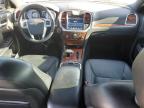 Phoenix, AZ에서 판매 중인 2014 Chrysler 300  - Front End