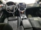 2014 Cadillac Srx Performance Collection de vânzare în Longview, TX - Front End