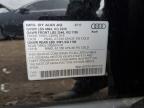 2018 Audi Q3 Premium Plus zu verkaufen in Chicago Heights, IL - Rear End