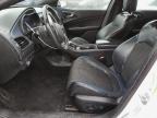 2016 Chrysler 200 S na sprzedaż w Woodhaven, MI - Front End