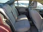 2006 Saturn Ion Level 2 for Sale in Arcadia, FL - Front End