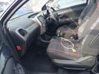 2015 PEUGEOT 108 ACTIVE for sale at Copart SANDY