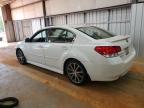 Mocksville, NC에서 판매 중인 2014 Subaru Legacy 2.5I Sport - Front End