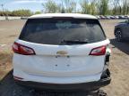 New Britain, CT에서 판매 중인 2019 Chevrolet Equinox Ls - All Over