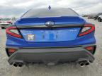 2023 Subaru Wrx Premium for Sale in Earlington, KY - Water/Flood