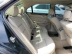 2016 Mercedes-Benz E 350 за продажба в York Haven, PA - Front End