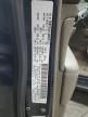 2013 Jeep Grand Cherokee Laredo للبيع في Wheeling، IL - Minor Dent/Scratches