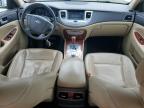 2014 Hyundai Genesis 3.8L for Sale in Windsor, NJ - Front End