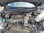 2018 Honda Hr-V Lx for Sale in Spartanburg, SC - Front End
