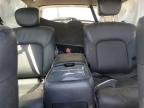 2023 Nissan Armada Sl للبيع في Louisville، KY - All Over