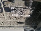 2017 Subaru Forester 2.5I Touring zu verkaufen in San Antonio, TX - Hail