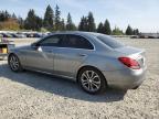 2016 Mercedes-Benz C 300 للبيع في Graham، WA - Front End