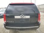 Los Angeles, CA에서 판매 중인 2007 Cadillac Escalade Luxury - Front End