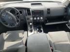 2012 Toyota Tundra Double Cab Sr5 на продаже в Hueytown, AL - Side