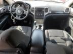 2012 Jeep Grand Cherokee Laredo zu verkaufen in Davison, MI - Front End