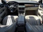 2013 Mercedes-Benz Cls 550 for Sale in Hampton, VA - Minor Dent/Scratches