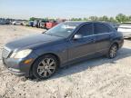 2012 Mercedes-Benz E 350 for Sale in Houston, TX - Front End