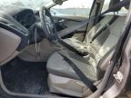 2012 Ford Focus Se for Sale in Glassboro, NJ - Front End