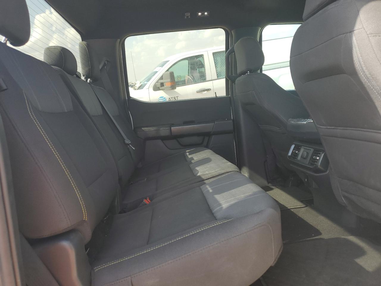 1FTFW2L5XRKF00633 FORD F150 STX 2024