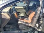 2008 Chevrolet Malibu Ls на продаже в Lumberton, NC - Front End