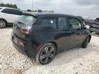 2016 Bmw I3 Rex за продажба в Taylor, TX - Mechanical