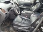 2014 Toyota Prius V  for Sale in Columbus, OH - Minor Dent/Scratches