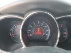 2011 Kia Optima Lx იყიდება Madisonville-ში, TN - Side