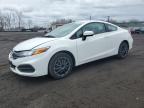 New Britain, CT에서 판매 중인 2015 Honda Civic Lx - Side
