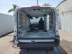 2024 Ford Transit T-250 للبيع في Riverview، FL - Front End