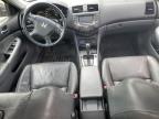 2007 Honda Accord Ex იყიდება Elgin-ში, IL - Side