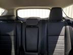 2013 Ford Escape Sel for Sale in Franklin, WI - Front End