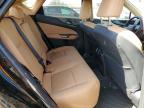 2024 Lexus Nx 350 Base იყიდება Hillsborough-ში, NJ - Front End