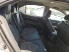 2021 Toyota Camry Se zu verkaufen in Spartanburg, SC - Side