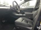 2025 Tesla Model Y  للبيع في Rancho Cucamonga، CA - All Over