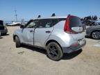 2020 Kia Soul Lx zu verkaufen in American Canyon, CA - All Over