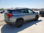 2020 Gmc Terrain Sle en Venta en Haslet, TX - Front End
