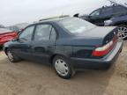 1996 Toyota Corolla Dx for Sale in Elgin, IL - Front End