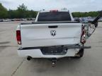 2015 Ram 1500 St for Sale in Gaston, SC - Rear End