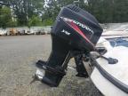 2005 Nitro Boat&Trlr na sprzedaż w Shreveport, LA - Minor Dent/Scratches