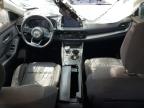 Temple, TX에서 판매 중인 2021 Nissan Rogue Sv - All Over