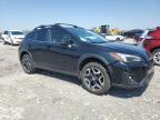 2018 Subaru Crosstrek Limited for Sale in Cahokia Heights, IL - Rear End