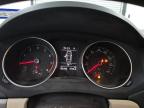 2017 Volkswagen Jetta Se for Sale in Wilmer, TX - All Over